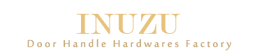 INUZU+ Hårdvara  - Kina dörrlås tillverkare